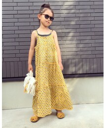 別ショット | ワンピース
