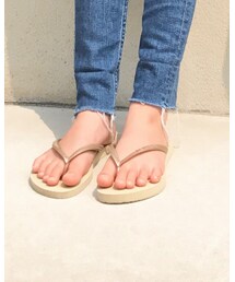 havaianas | サンダル