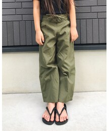 Birthday | パンツ