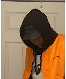Supreme  | キャップ