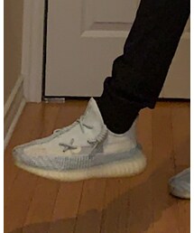 Yeezy | スニーカー