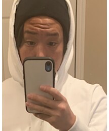 Supreme  | ニットキャップ/ビーニー