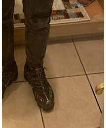 NIKE | スニーカー