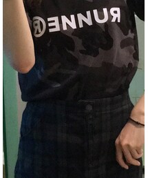 CHOCOLATE | Tシャツ/カットソー