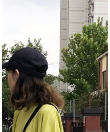 NIKE | 帽子