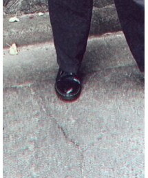 Dr. Martens | その他シューズ