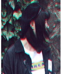 KANGOL | ハンチング/ベレー帽