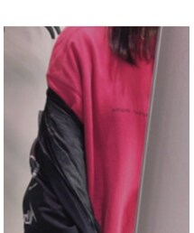 古着 | スウェット