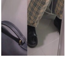 Dr. Martens | シューズ