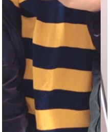 GOGOSING | シャツ/ブラウス