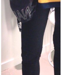 H&M | その他パンツ