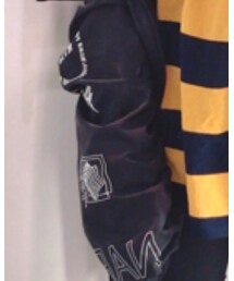 used | その他アウター