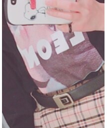 GOGOSING | Tシャツ/カットソー