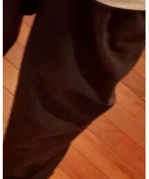 古着 | その他パンツ