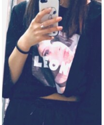 GOGOSING | Tシャツ/カットソー