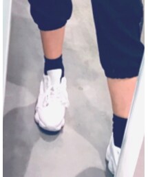 dwstyle | その他シューズ