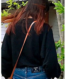 GU | スウェット