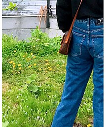 CELINE | ショルダーバッグ