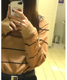 古着 | ポロシャツ