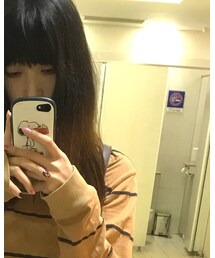 オールドコーチ | バックパック/リュック