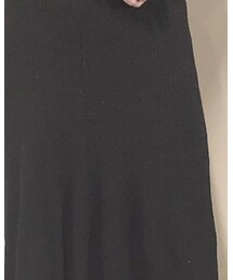 AMERICAN HOLIC | ニット/セーター