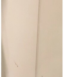 AMERICAN HOLIC | スカート