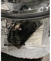 Vivienne Westwood | 財布