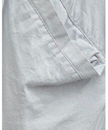 韓国ファッション #K | ジャケット/アウター