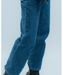 VERSACE | デニムパンツ