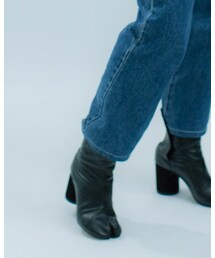 Maison Margiela | ブーツ