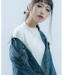 UNIQLO | ニット/セーター