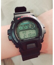 G-SHOCK | アナログ腕時計