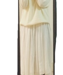 used | ワンピース