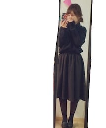 まっくろ！ | その他