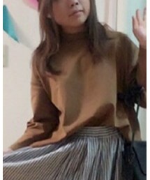 SENSE OF PLACE by URBAN RESEARCH | Tシャツ/カットソー