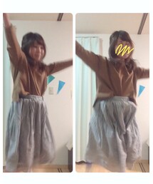 じゃんぷーーーー | フィギュア