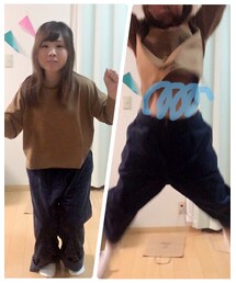 せーーーーのっ | ペットウェア