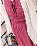 ふるぎ♡の「ワンピース/ドレス(ワンピース)」