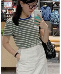 Jack Wills | Tシャツ/カットソー