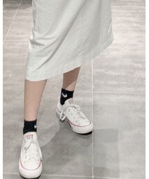 NIKE | ソックス/靴下