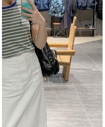 JANSPORT | バックパック/リュック