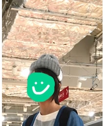 フジファブリック | フジファブリックというバンドのツアーグッズ(ニットキャップ/ビーニー)