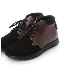 BIRKENSTOCK | エステバン(シューズ)