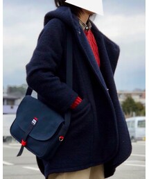 studio CLIP | ジャケット/アウター