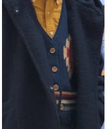 a.g.plus | ベスト