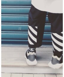 adidas Rick Owen | スニーカー