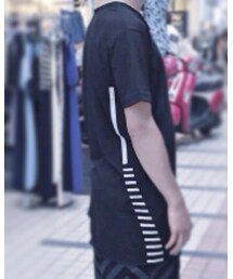 Woden | Tシャツ/カットソー