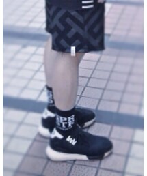 adidas Originals | タイツ/ストッキング