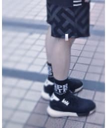 Y-3 | スニーカー