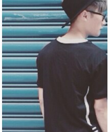 Woden | Tシャツ/カットソー